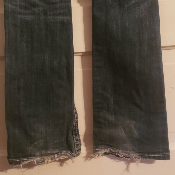 Little girls Miss me - Picture 3 of 3